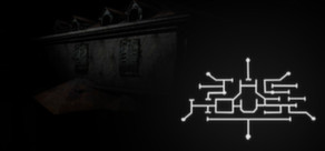 Bo�te de The House