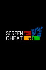 Screencheat