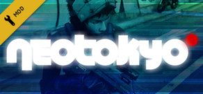 Bo�te de Neotokyo