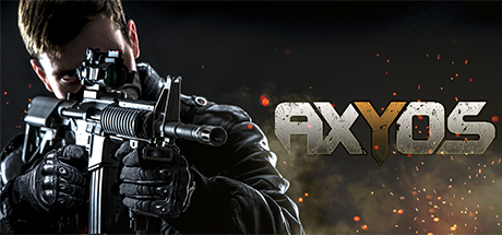 Bo�te de AXYOS