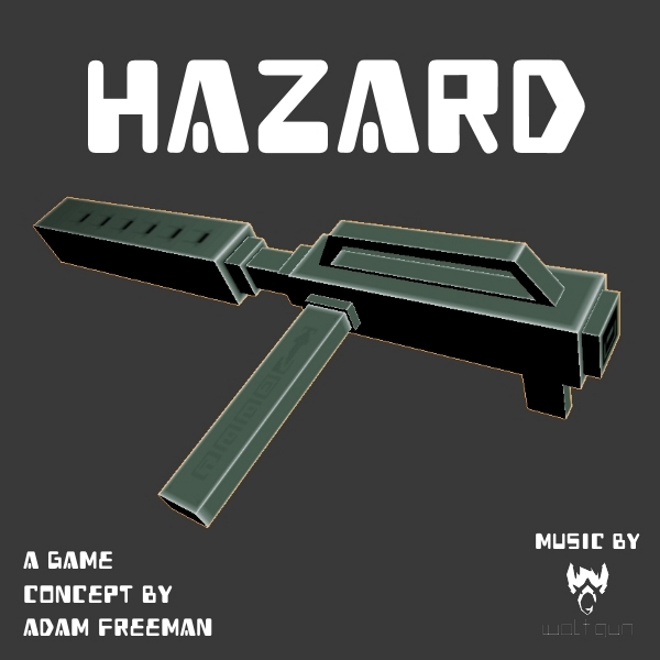 Bo�te de Hazard