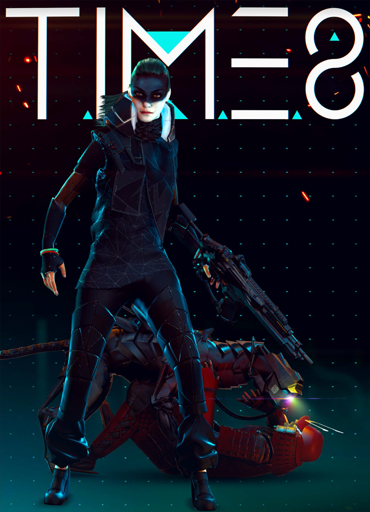 Bo�te de T.I.M.E.S.