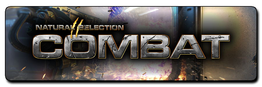 Bo�te de NS2 : Combat