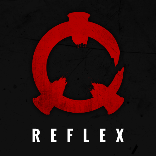 Bo�te de Reflex