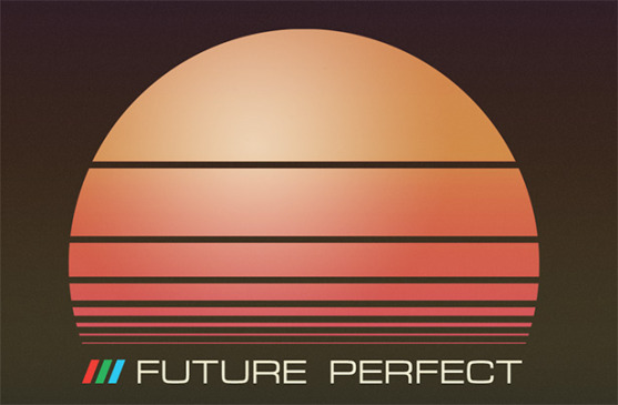 Bo�te de Future Perfect