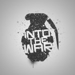 Into The War