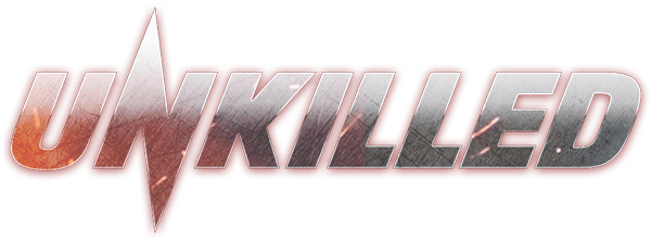 Bo�te de Unkilled