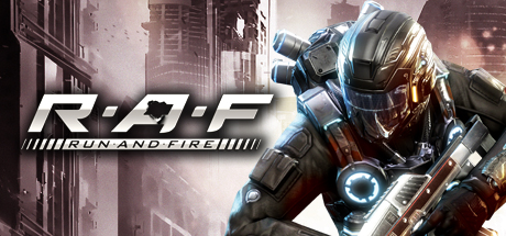 Bo�te de Run and Fire