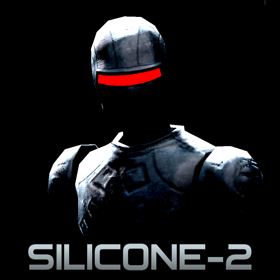 Bo�te de Silicone-2