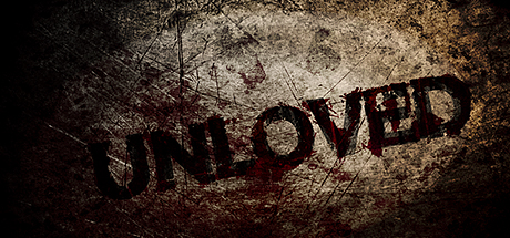 Bo�te de UNLOVED