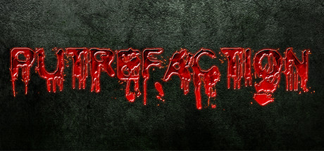 Bo�te de Putrefaction
