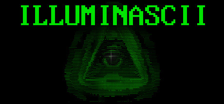 Bo�te de Illuminascii