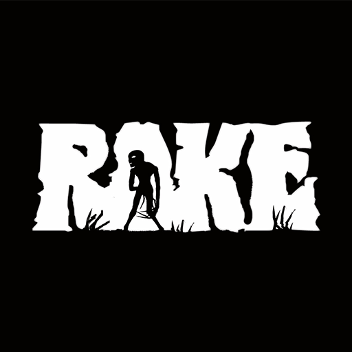 Bo�te de Rake