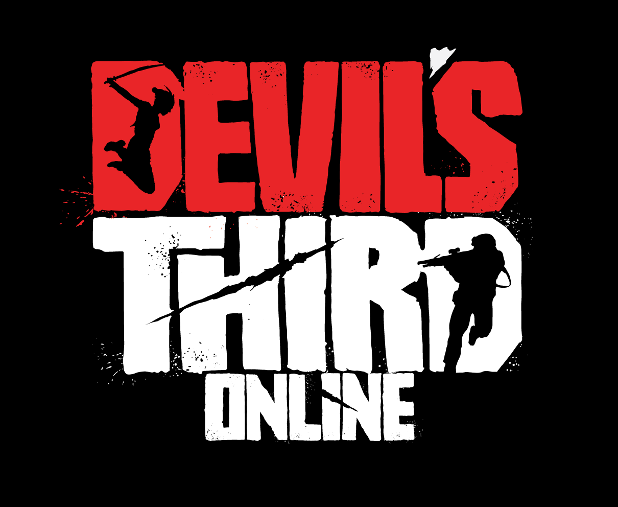 Bo�te de Devil's Third Online