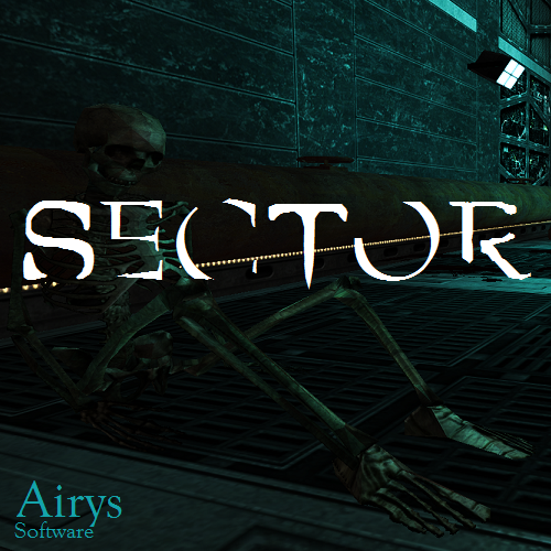 Bo�te de SECTOR
