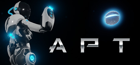 Bo�te de APT
