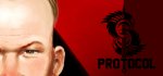 Protocol