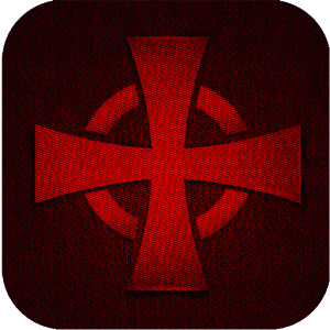 Bo�te de Priest Hunting