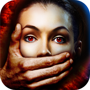Bo�te de The Descent