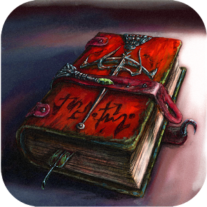 Bo�te de Dementia : Book of the Dead