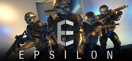 Bo�te de Epsilon