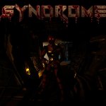 Syndrome