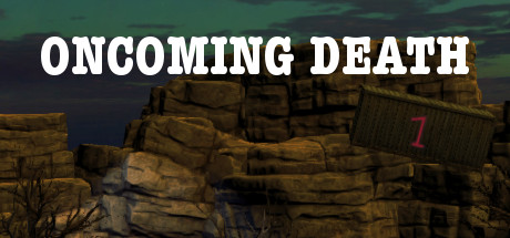 Bo�te de Oncoming Death