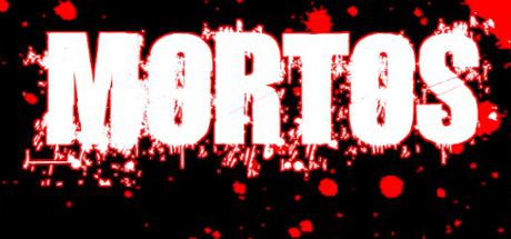 Bo�te de Mortos