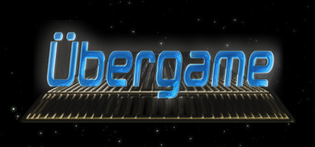 Bo�te de �bergame