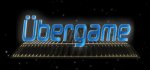�bergame