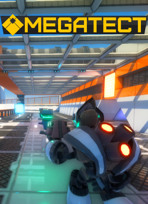 Bo�te de Megatect