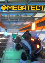 Megatect