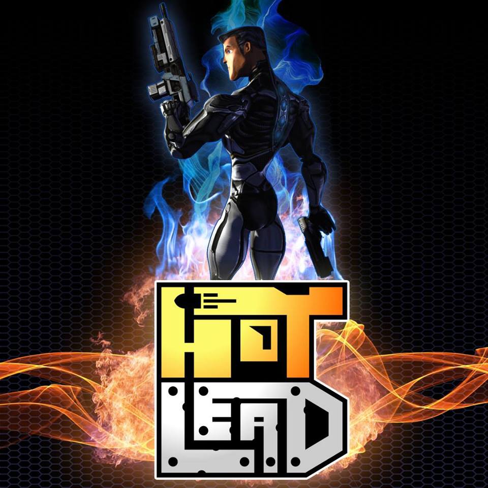 Bo�te de HotLead