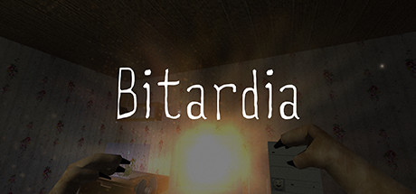 Bo�te de Bitardia