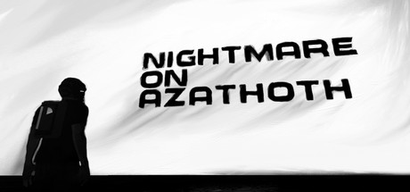 Bo�te de Nightmare on Azathoth