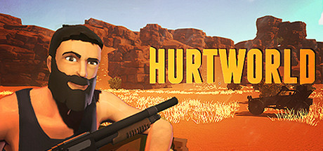 Bo�te de Hurtworld