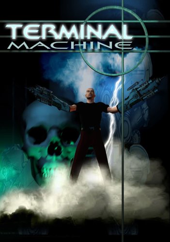Bo�te de Terminal Machine