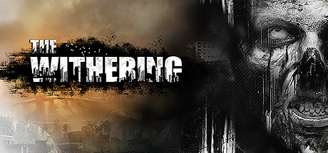 Bo�te de The Withering