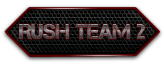 Bo�te de Rush Team 2