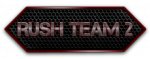 Rush Team 2