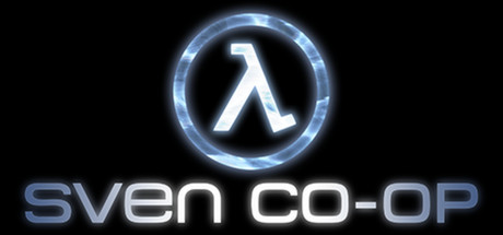 Bo�te de Sven Co-op