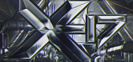 Bo�te de X-17