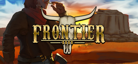 Bo�te de Frontier