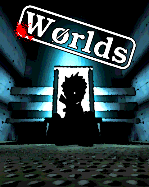 Bo�te de Worlds