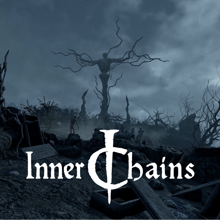 Bo�te de Inner Chains