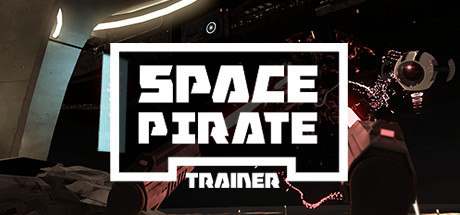 Bo�te de Space Pirate Trainer