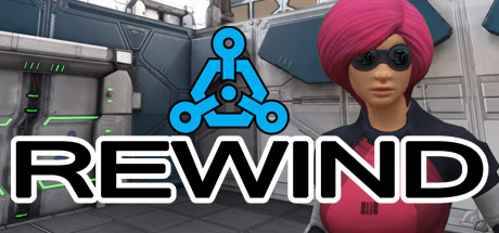 Bo�te de Rewind