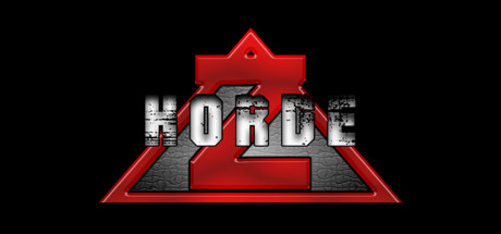 Bo�te de HordeZ