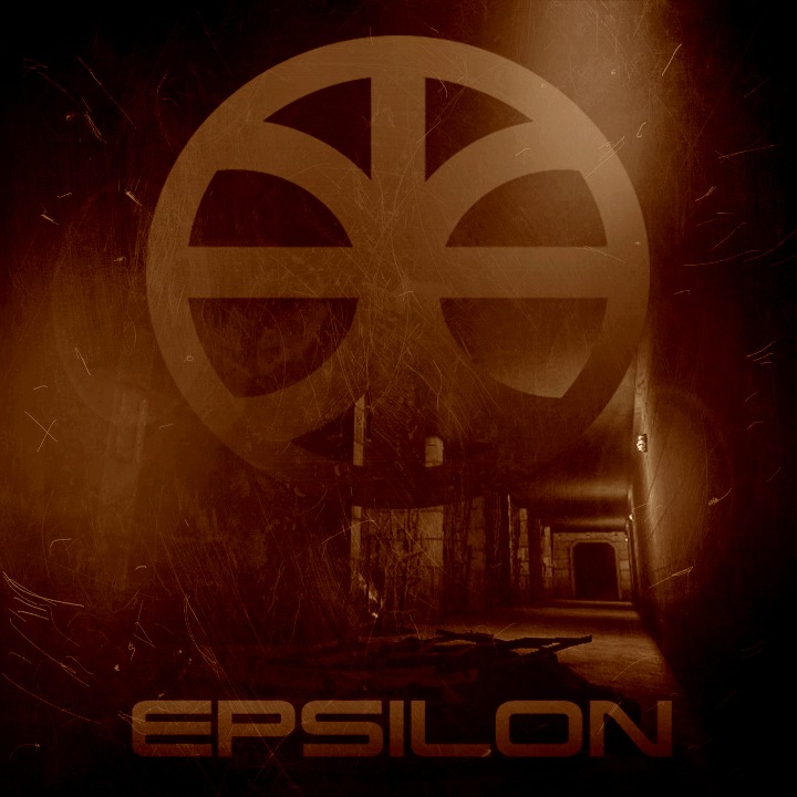 Bo�te de Epsilon corp.