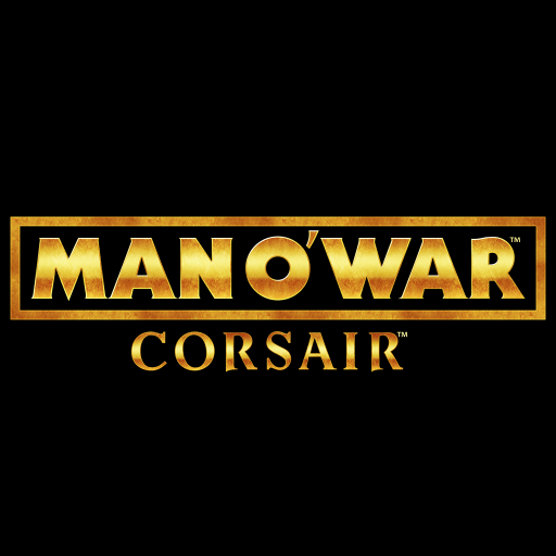 Bo�te de Man O' War : Corsair - Warhammer Naval Battles